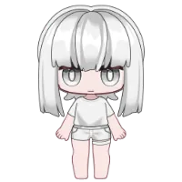 Outfit Leg_000